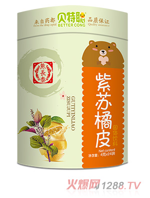 ���L̩ؐ�����K��Ƥ���w���