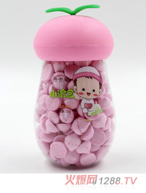 ������(��i)С�ܶ�-������ζ