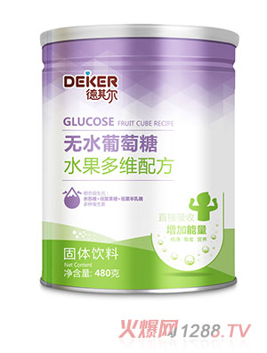 ���䠖�oˮ������ˮ����S�䷽