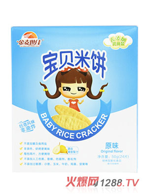 ����?zh��n)��ь�ؐ���?ԭζ