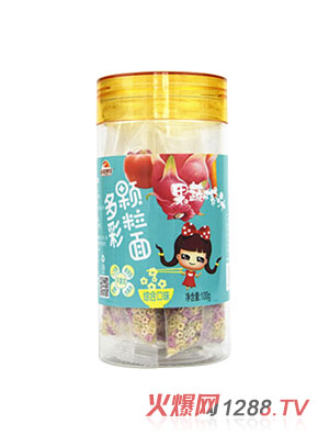 ����?zh��n)��Ѷ���w����