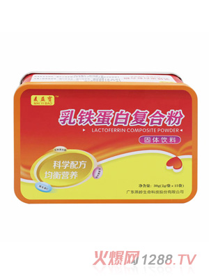 ���挚���F���׏ͺϷ�