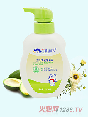 ��ٝ�΃�yingeϴ�l(f��)��ԡ¶