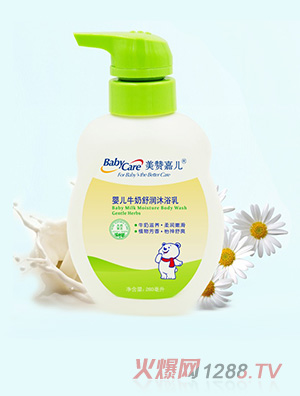 ��ٝ�΃�yingeţ���杙��ԡ��