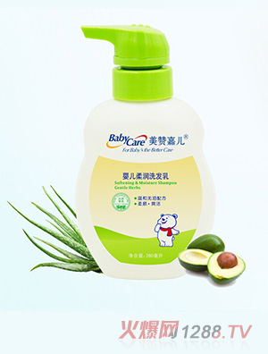 ��ٝ�΃�yinge�᝙ϴ�l(f��)��