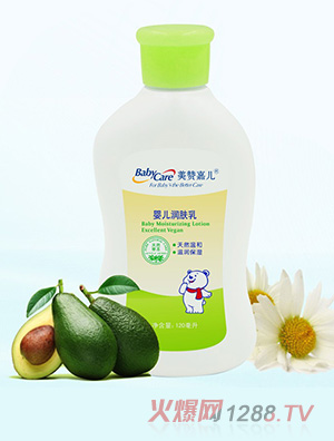 ��ٝ�΃�yinge���w��