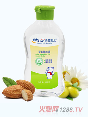 ��ٝ�΃�yinge���w��