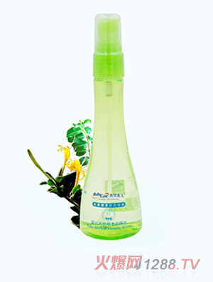 ��ٝ�΃�yinge��Ȼ�ݱ���¶ˮ