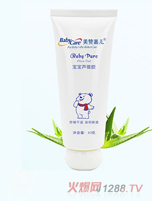 ��ٝ�΃������J�C�z