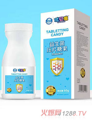 ��(y��u)ؐ����������Ƭ�ǹ�