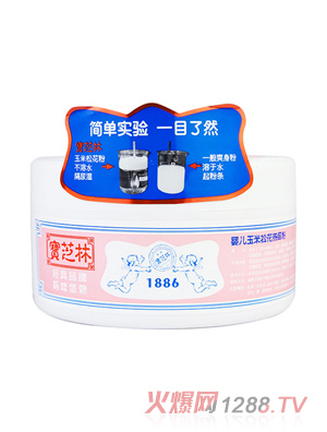 ����yinge�����ɻ������