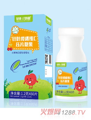 С������~���ҾSC��Ƭ�ǹ�