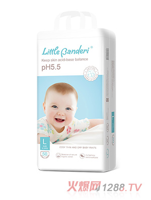 С�ߵ���yinge����ѝL50