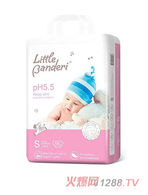 С�ߵ���yinge����ѝS66