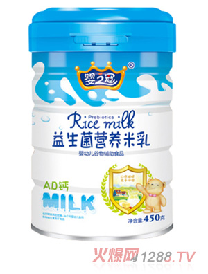 ��֮���������I(y��ng)�B(y��ng)���� AD�}  �b