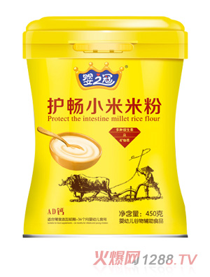 ��֮���o��С���׷� AD�}  �b