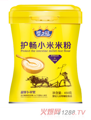 ��֮���o��С���׷� ���}���O��  �b