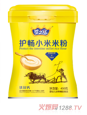 ��֮���o��С���׷� �F�\�}  �b