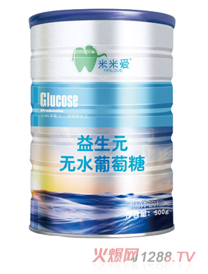 ���א�����Ԫ�o(w��)ˮ������