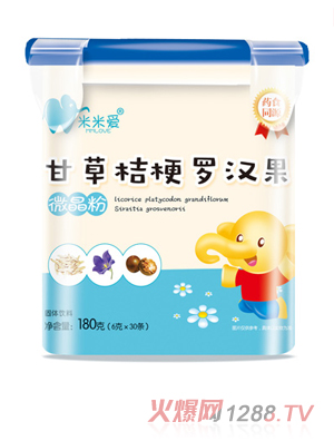 ���א�(��i)�ʲݽ۹��_�h��΢����