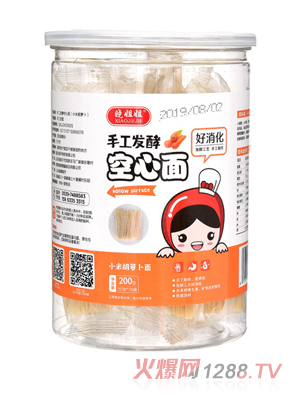 �Խ���ֹ��l(f��)��С�׺��}��������