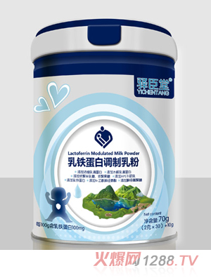 �A�������F�����{(di��o)�����