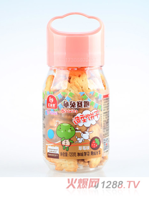 �R�댚����ِ�������-��ݮζ