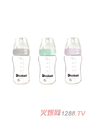 �Ͽ�ؐ��220ML����������ƿ