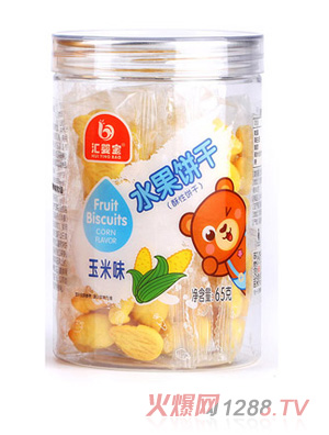 �R�댚ˮ���-����ζ