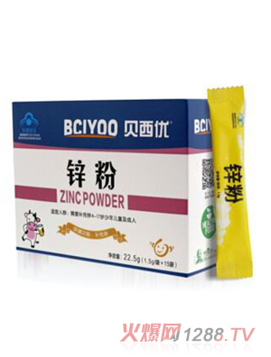 ؐ����(y��u)-�\��