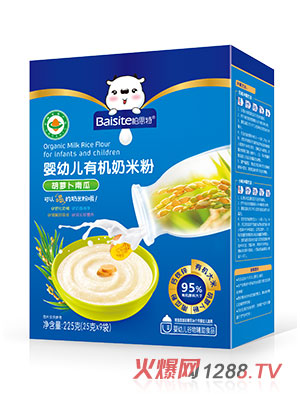 ��˼�غ��}���Ϲ��ЙC(j��)��������b