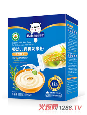 ��˼�؋��׃�����ɏ���ЙC(j��)���׷ۺ��b