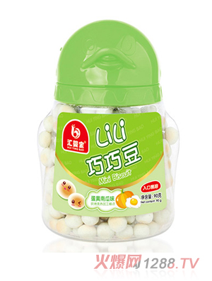 �R�댚��ͨ���ɶ�-���S�Ϲ�ζ