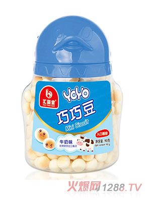 �R�댚��ͨ���ɶ�-ţ��ζ