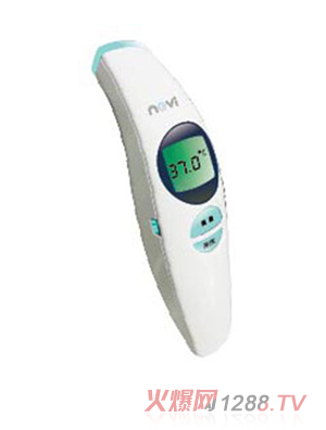 ��ؐ�t(y��)�üt���w��Ӌ