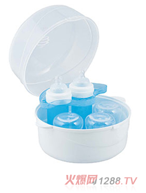 ��ؐ΢���t����������