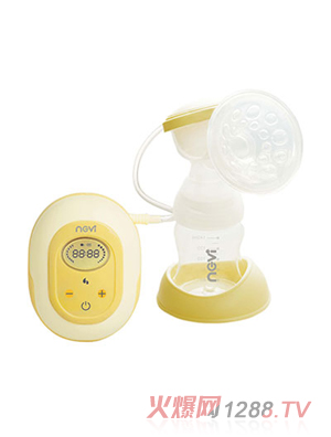 ��ؐ����׃�l������ XB -8617