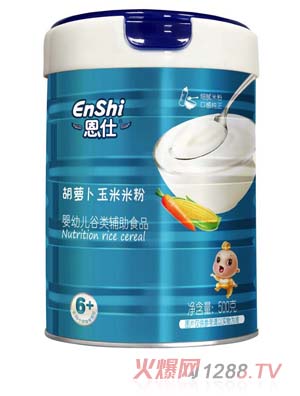 �������׺��}�I�B(y��ng)�׷� �۠�