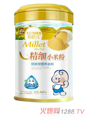 ���򃺾���(x��)С�׷�-�}�F�\  �b