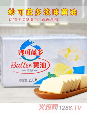 ����{(l��n)�൭ζ�S��