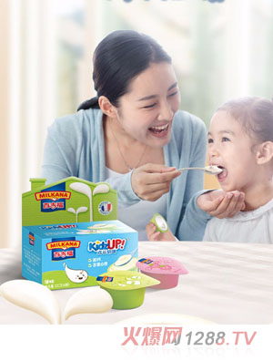 �ټ������L����ԭζ