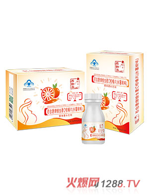 �B(y��ng)����ٺϿ��ƾS����C�׽�Ƭ