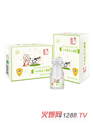 �B(y��ng)����ţ���鉺Ƭ�ǹ�