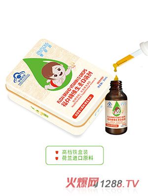 ٝ���ϸ����ƾS����D�΄�