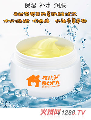 ���w�����S��ʾ��杙(r��n)˪