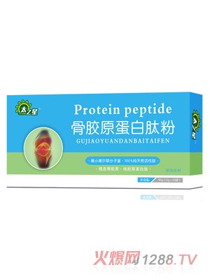 ̫֮�ǹ��zԭ�����ķ�