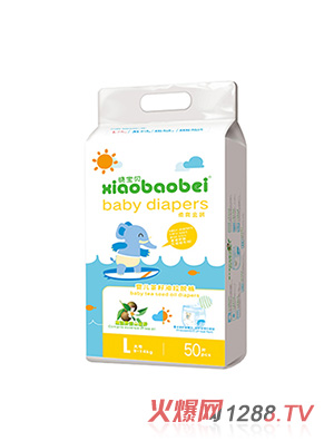 �Ԍ�ؐ����ѝl