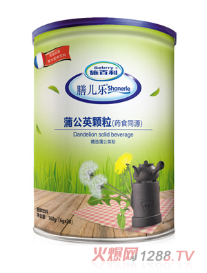 ʩ�����Ń���(l��)�ѹ�Ӣ�w��