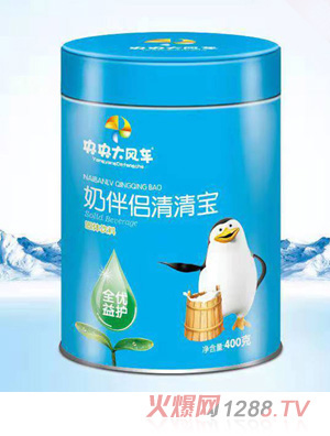 ������L(f��ng)܇�̰�H���匚���b