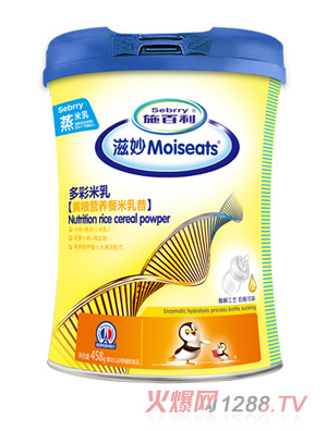 ʩ�����������S�Z�I�B(y��ng)�����������b